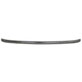 2011-2014 Chevrolet Silverado 2500-3500 Pickups - Hood Molding - GM1235124