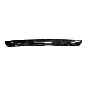 GMC Terrain 2016-2017 Hood Molding - GM1235128