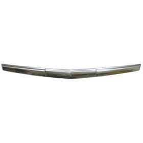 Cadillac Escalade 2015-2019 Hood Molding - GM1235129