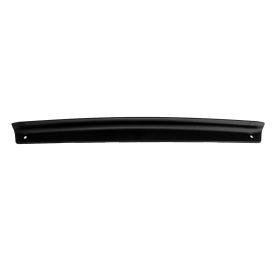 2019-2021 Gmc Denali 1500 Pickup - Center Hood Molding - GM1235134