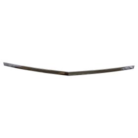 2009-2015 Cadillac Cts-v Sedan - Hood Molding - GM1235135