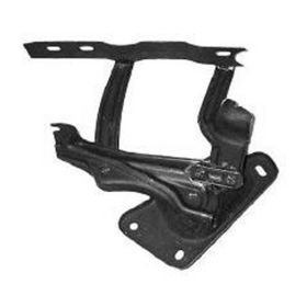 Chevrolet Pickup Chevy Fullsize C/k 1999-2000 Driver Side Hood Hinge Spring - GM1236107