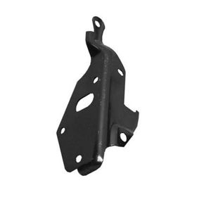 Chevrolet Pickup Chevy Silverado Classic 2002-2006 Driver Side Hood Hinge - GM1236109