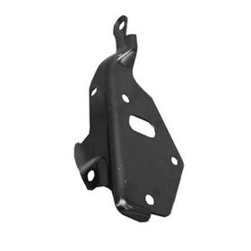 Chevrolet Pickup Chevy Silverado Classic 2002-2006 Passenger Side Hood Hinge - GM1236110