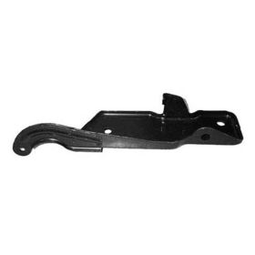 Chevrolet Pickup Chevy Fullsize C/k 1999-2000 Driver Side Hood Hinge - GM1236111