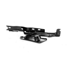 Chevrolet Blazer (fullsize) 1973-1980 Driver Side Hood Hinge - GM1236117