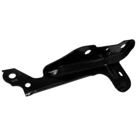 Chevrolet Pickup Chevy Silverado 1500 Ld 2014-2018 Driver Side Hood Hinge - GM1236146