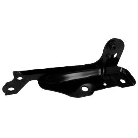 Chevrolet Pickup Chevy Silverado 1500 Ld 2014-2018 Passenger Side Hood Hinge - GM1236147