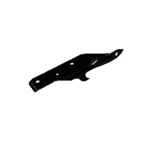 2006-2013 Chevrolet Impala - Driver Side Upper Hood Hinge - GM1236150