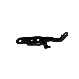 Chevrolet Equinox 2010-2017 Driver Side Upper Hood Hinge - GM1236154