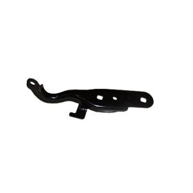 Chevrolet Equinox 2010-2017 Passenger Side Upper Hood Hinge - GM1236155