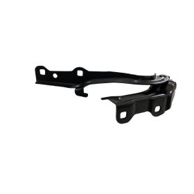 2014-2019 Chevrolet Impala Passenger Side Hood Hinge - Best Value ®