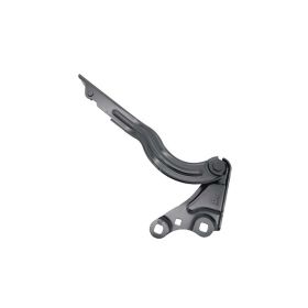Chevrolet Traverse 2018-2019 Driver Side Hood Hinge - GM1236200