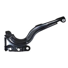 2021-2022 GMC YUKON XL DENALI Driver Side Hood Hinge - GM1236232 OEM# 84342481