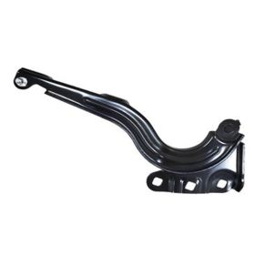 2021-2026 Cadillac Escalade Esv - Passenger Side Hood Hinge - GM1236233