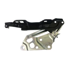 2013-2018 Cadillac Ats - Driver Side Hood Hinge - GM1236234