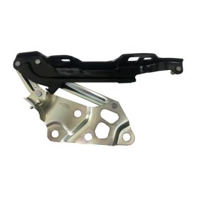 2013-2018 Cadillac Ats - Passenger Side Hood Hinge - GM1236235