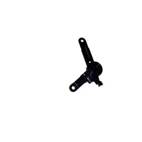 Cadillac Escalade 2007-2014 Driver Side Hood Assist Spring - GM1237104