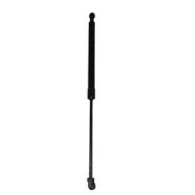 2008-2012 Chevrolet Malibu Hood Lift Support - Best Value ®