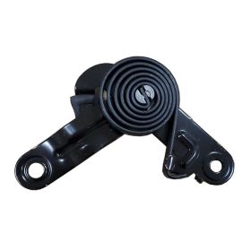 2014-2019 GMC PICKUP GMC SIERRA 1500 Driver Side Hood Hinge Spring - GM1237146