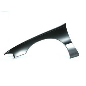 1991-1996 Buick Roadmaster Wagon - Driver Side Front Fender - GM1240116
