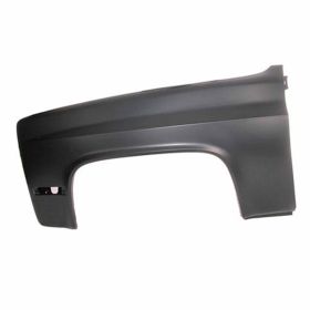 1981-1991 Gmc Suburban - Driver Side Front Fender - GM1240131