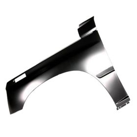 Chevrolet Tracker 1998 Driver Side Front Fender - GM1240169V