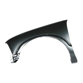 Chevrolet S10 Blazer 1995-2005 Driver Side Front Fender - GM1240191