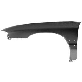 1997-1999 Buick Lesabre - Driver Side Front Fender - GM1240257