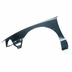 Oldsmobile Intrigue 1998-2002 Driver Side Front Fender - GM1240265V