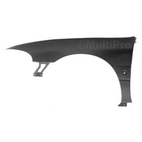 2000-2005 Buick Lesabre - Driver Side Front Fender - GM1240277
