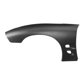 Pontiac Firebird 1998-2002 Driver Side Front Fender - GM1240278