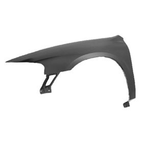 Pontiac Bonneville 2000-2005 Driver Side Front Fender - GM1240288