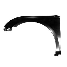 Cadillac XTS 2013-2017 Driver Side Front Fender - GM1240379