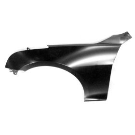 2013-2018 Cadillac Ats - Front Driver Side Fender - GM1240380