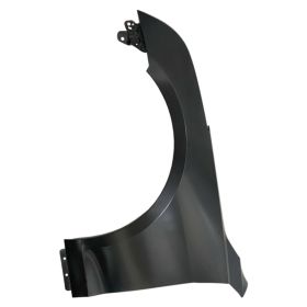 Cadillac ATS 2013-2018 Driver Side Front Fender - GM1240380
