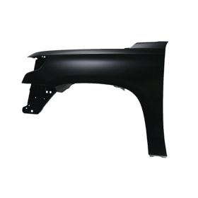 2015-2020 Chevrolet Tahoe - Front Driver Side Fender - GM1240388