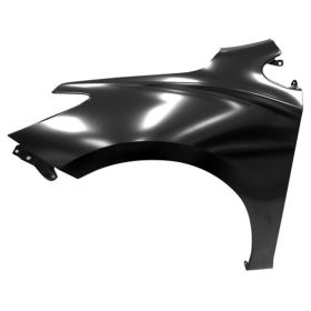Chevrolet Cruze Hatchback 2017-2019 Front Driver Side Fender - GM1240396