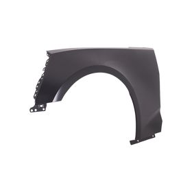 2016-2024 Chevrolet Camaro - Front Driver Side Fender - GM1240399