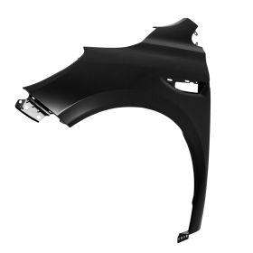 Buick Enclave 2018-2019 Front Driver Side Fender - GM1240410C