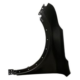 2019-2022 CADILLAC XT4 Front Driver Side Fender - GM1240412 OEM# 84216122