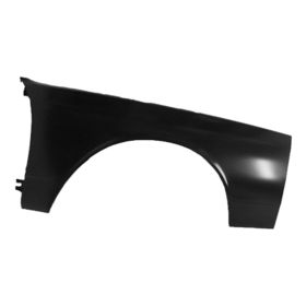 Chevrolet Caprice 1980-1990 Passenger Side Front Fender - GM1241113