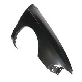1991-1996 Buick Roadmaster Wagon - Passenger Side Front Fender - GM1241116