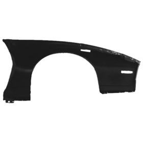 1985-1992 Pontiac Firebird - Passenger Side Front Fender - GM1241118