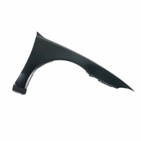 Oldsmobile Alero 1999-2004 Passenger Side Front Fender - GM1241269V