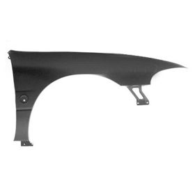 Buick Lesabre 2000-2005 Passenger Side Front Fender - GM1241277PP