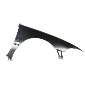 2000-2005 Buick Lesabre - Passenger Side Front Fender - GM1241277
