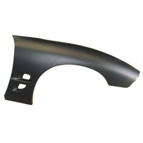Pontiac Firebird 1998-2002 Passenger Side Front Fender - GM1241278