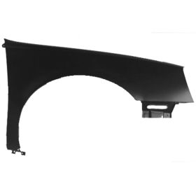 Cadillac Deville Fwd 2000-2005 Passenger Side Front Fender - GM1241301