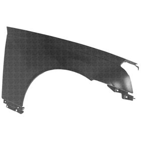 Cadillac CTS 2003-2007 Fender - GM1241308